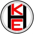Hi-Kalibre Equipment Ltd.