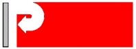 Precision Metalcraft Inc.