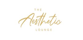 The Aesthetic Lounge