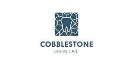 Cobblestone Dental