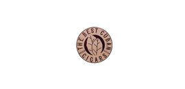 The Best Cuban Cigars