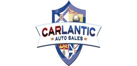 Carlantic