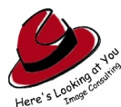 Here's Looking at You