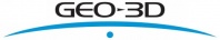 Geo-3D