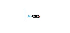 Bin Rentals
