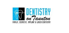 Dentistry On Taunton