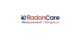 RadonCare