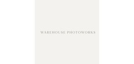 Warehouse Photoworks - Edmonton