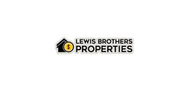 Lewis Brothers Properties