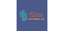 Cactus Electrical