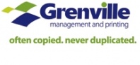 Grenville Management & Printing Ltd