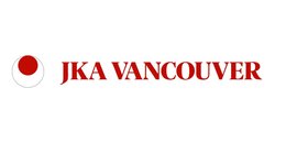 JKA Vancouver