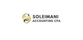 Soleimani Accounting CPA