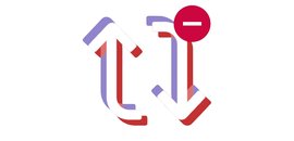 cleartok.io