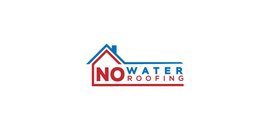 No Water Roofing