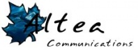 Altea Communications Inc.