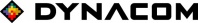 Dynacom Technologies Inc.