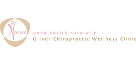Oliver Chiropractic Wellness Clinic