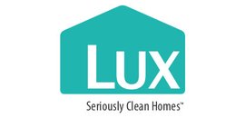 LUX Cleaning - Toronto