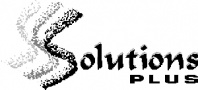 Solutions Plus Inc.