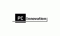 PC Innovation