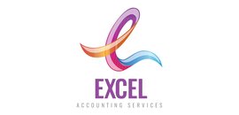 Excel Accounting Services