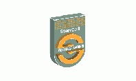 StemCell Technologies, Inc.