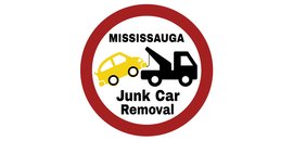 Mississauga Junk Car Removal