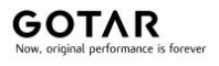 Gotar Corporation