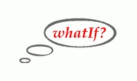 whatIf? Technologies Inc.