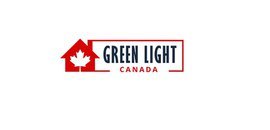 Green Light Canada