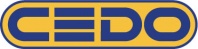 Cedomatec Inc