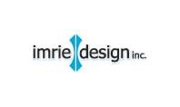 Imrie Design Inc.