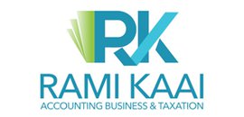 Rami Kaai