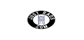 Just Rads