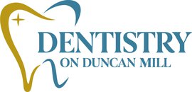 dentistry on duncan mill