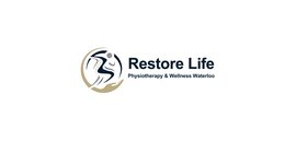 Restore Life Physiotherapy & Wellness Waterloo