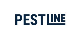 Pestline Pest Control Vaughan