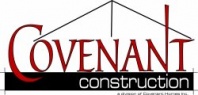 Covenant Homes Inc.