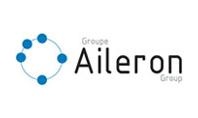 Aileron Event Logistics Inc