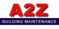 A2Z Building Maintenance Inc.