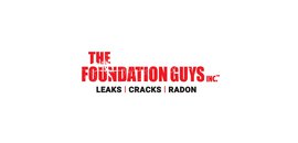 The Foundation Guys