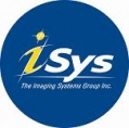 The Imaging Systems Group Inc.