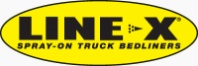 Line-X Quebec