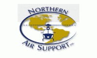 Northern Air Support Ltd