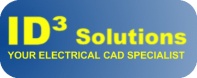 ID3 Solutions