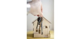 Milton Airbnb Management