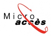 Centre informatique Micro-Accès Inc.