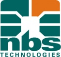NBS Technologies Inc.