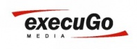 execuBook Inc.